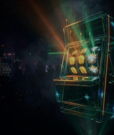 Slotlair Casino