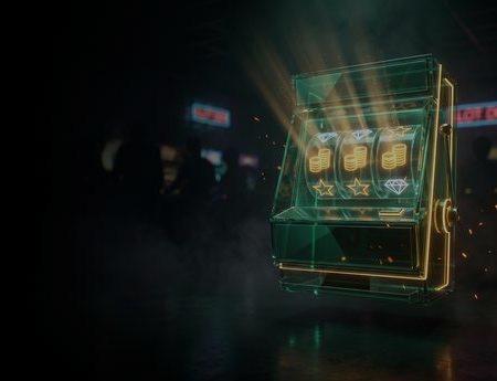 Slotlair Casino